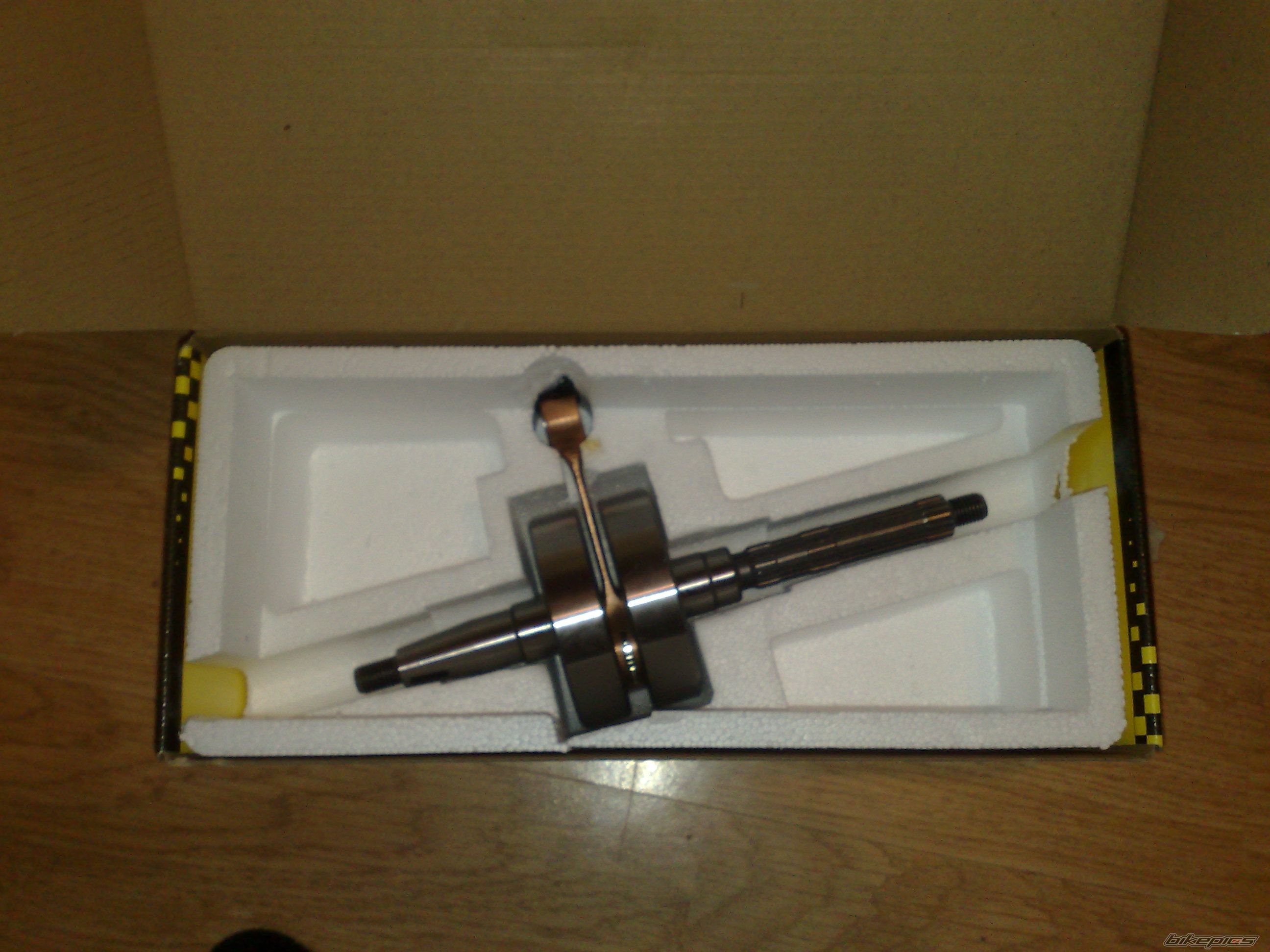 Photo 2103877