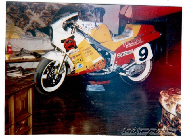 Bike Photo 210388