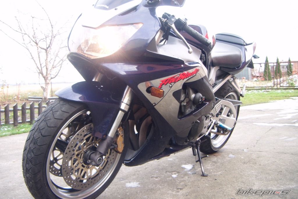 Photo 2103881