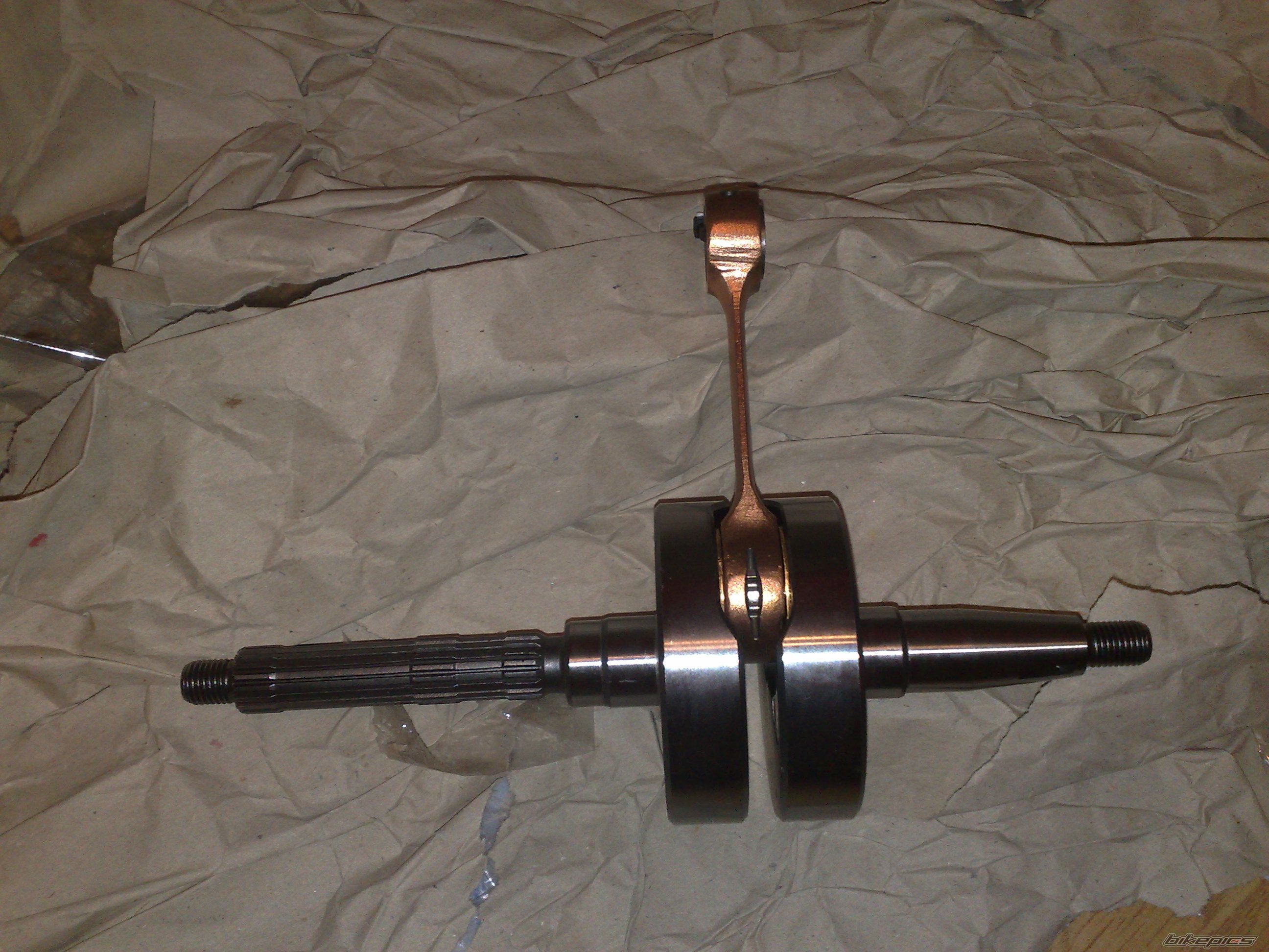 Photo 2103882