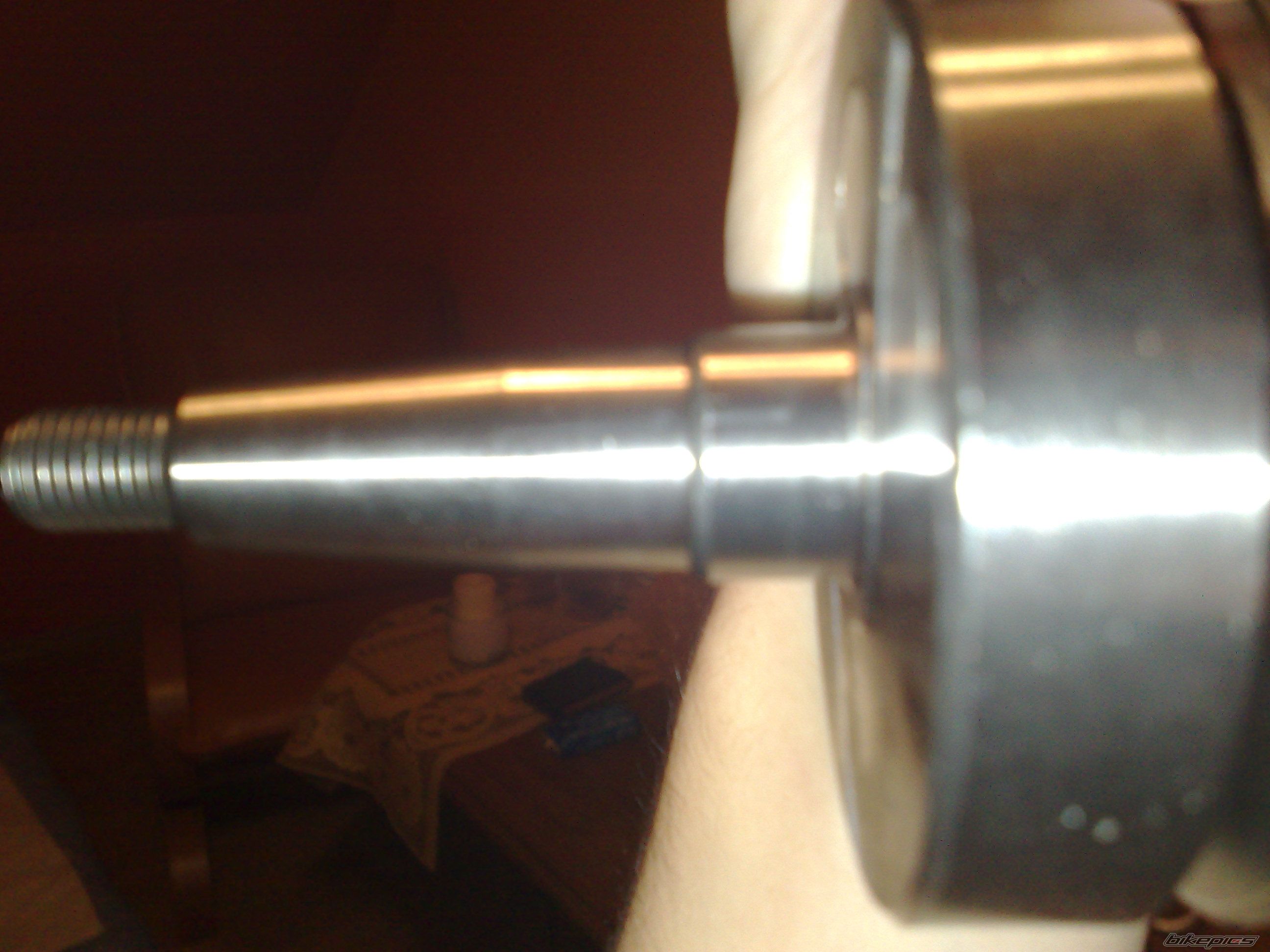 Photo 2103884