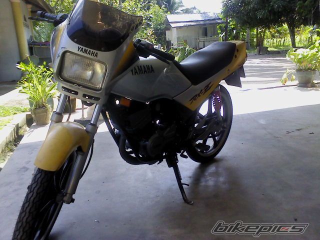 Photo 2103886