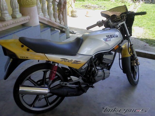 Photo 2103888