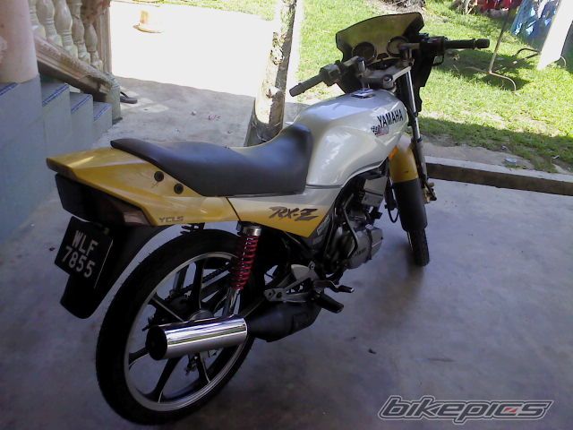 Photo 2103889