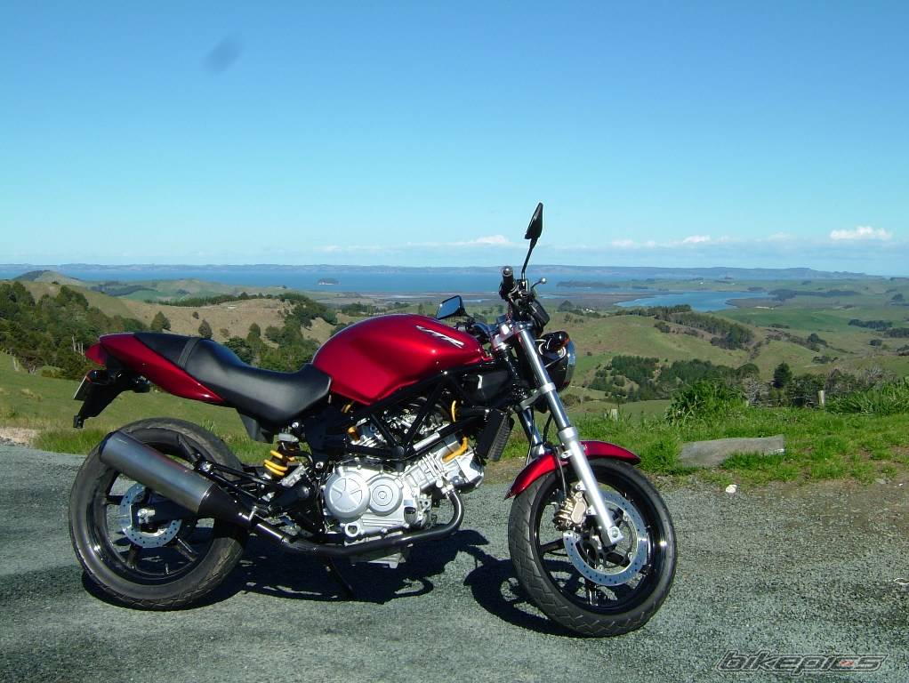 Bike Photo 210389