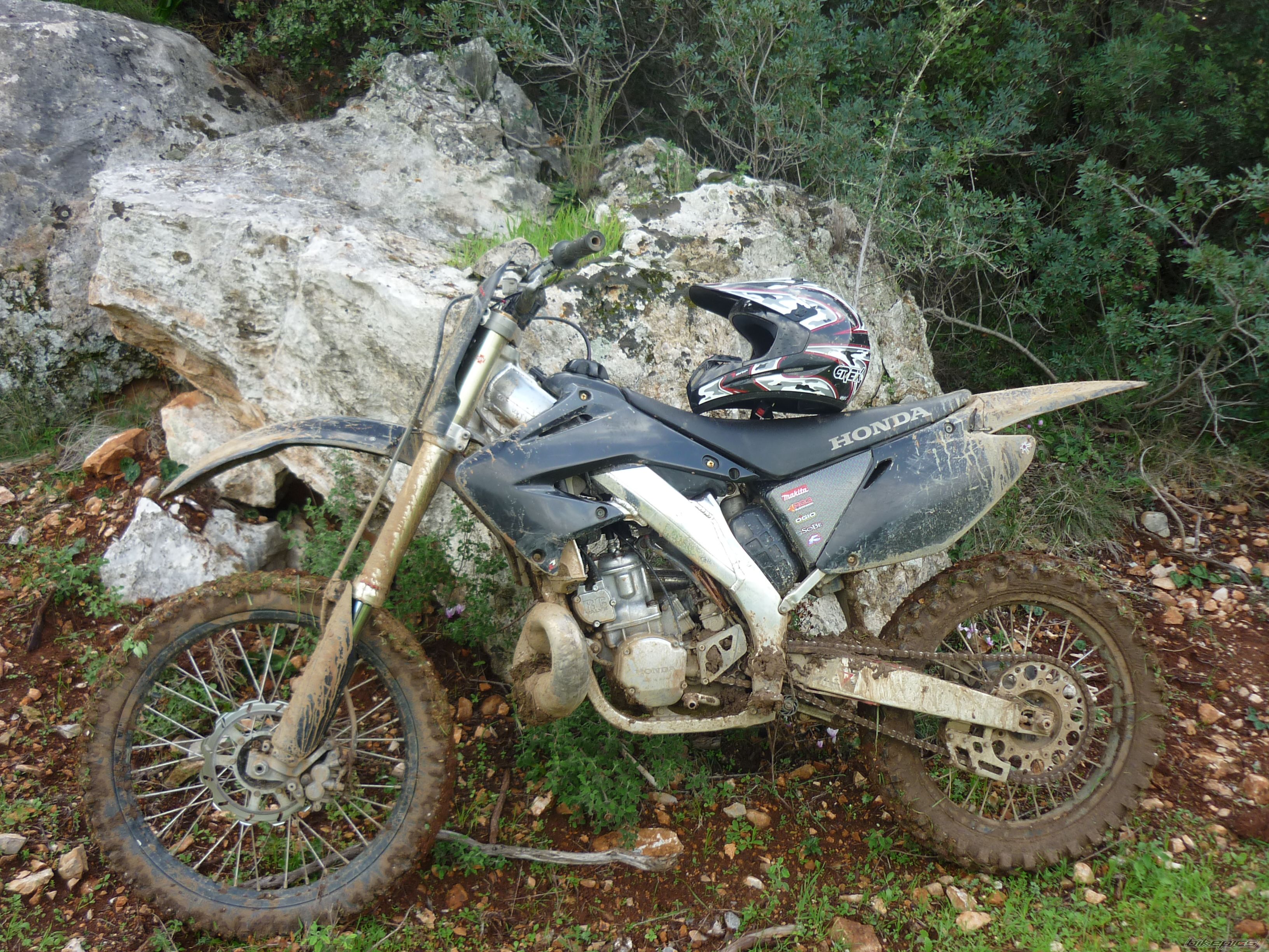 Bike Photo 2103892