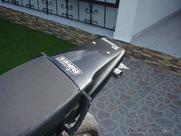 Photo 2103896