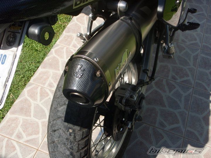 Photo 2103897