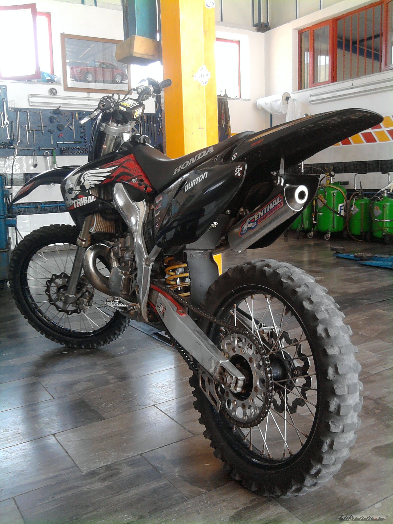 Bike Photo 2103899