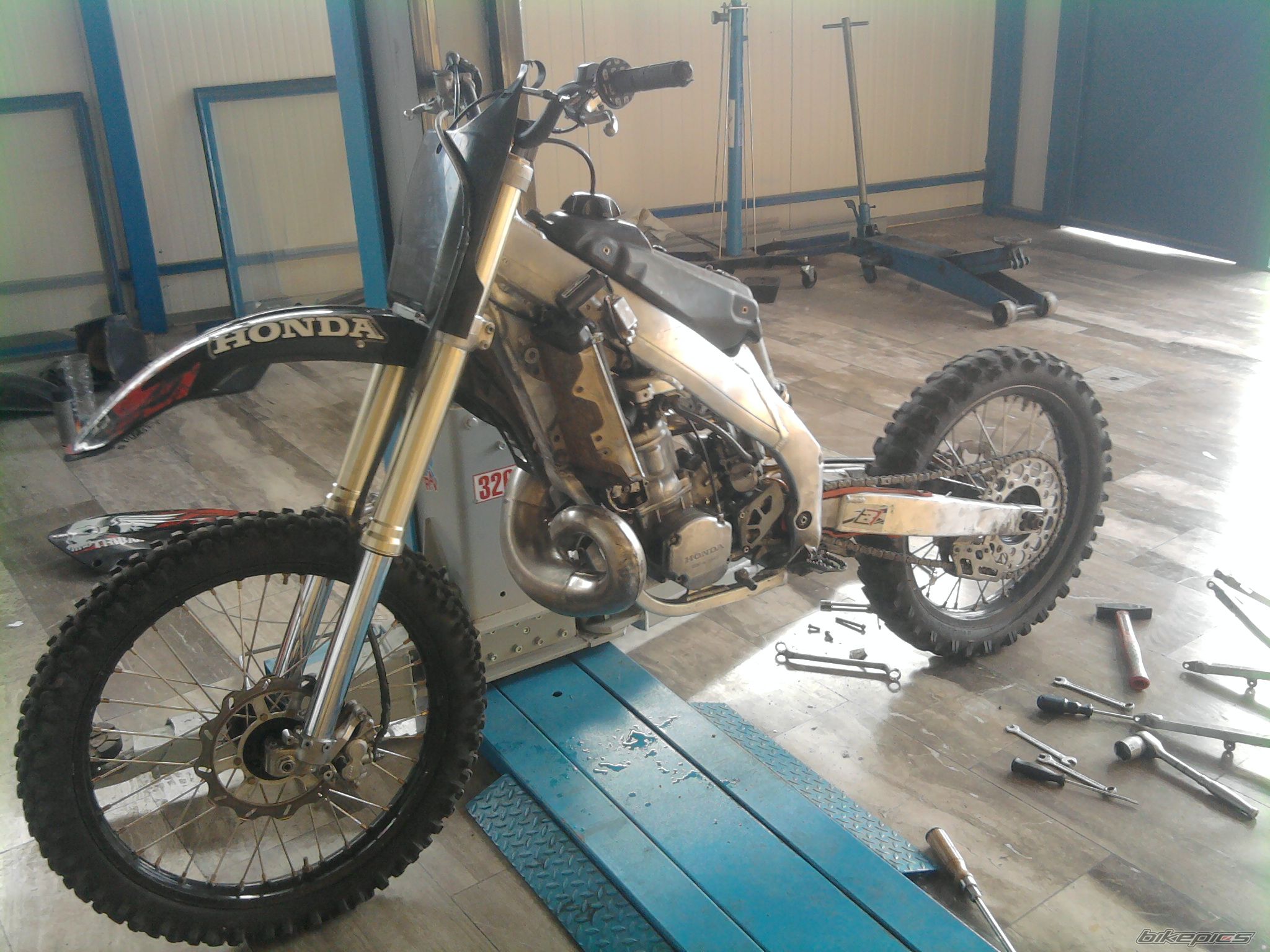 Bike Photo 2103900