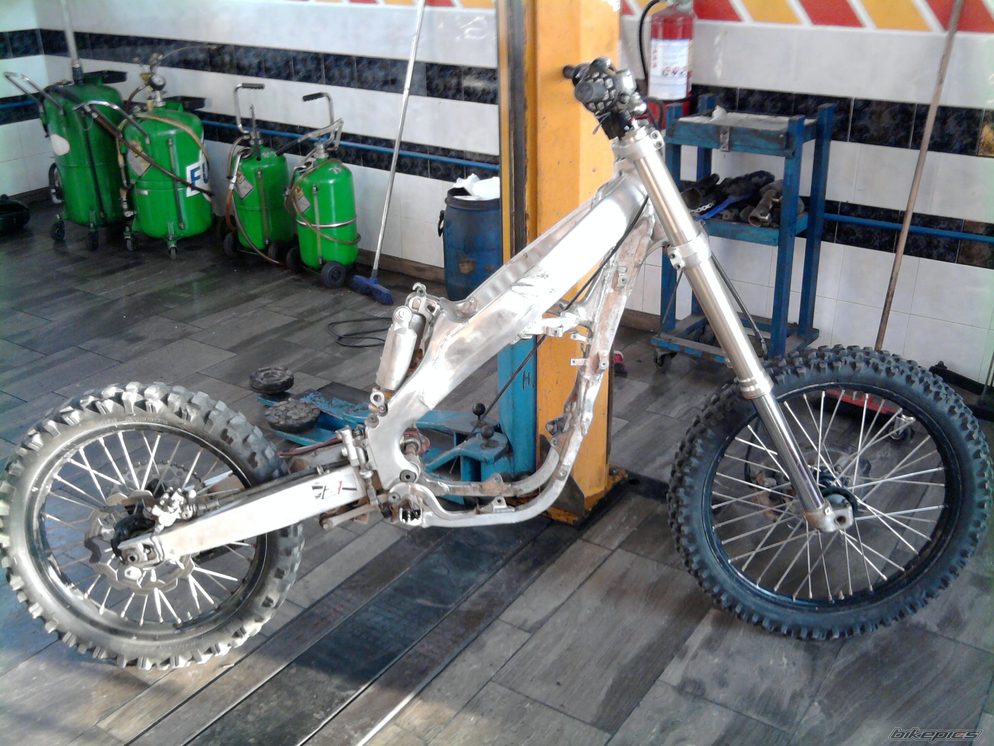 Bike Photo 2103901
