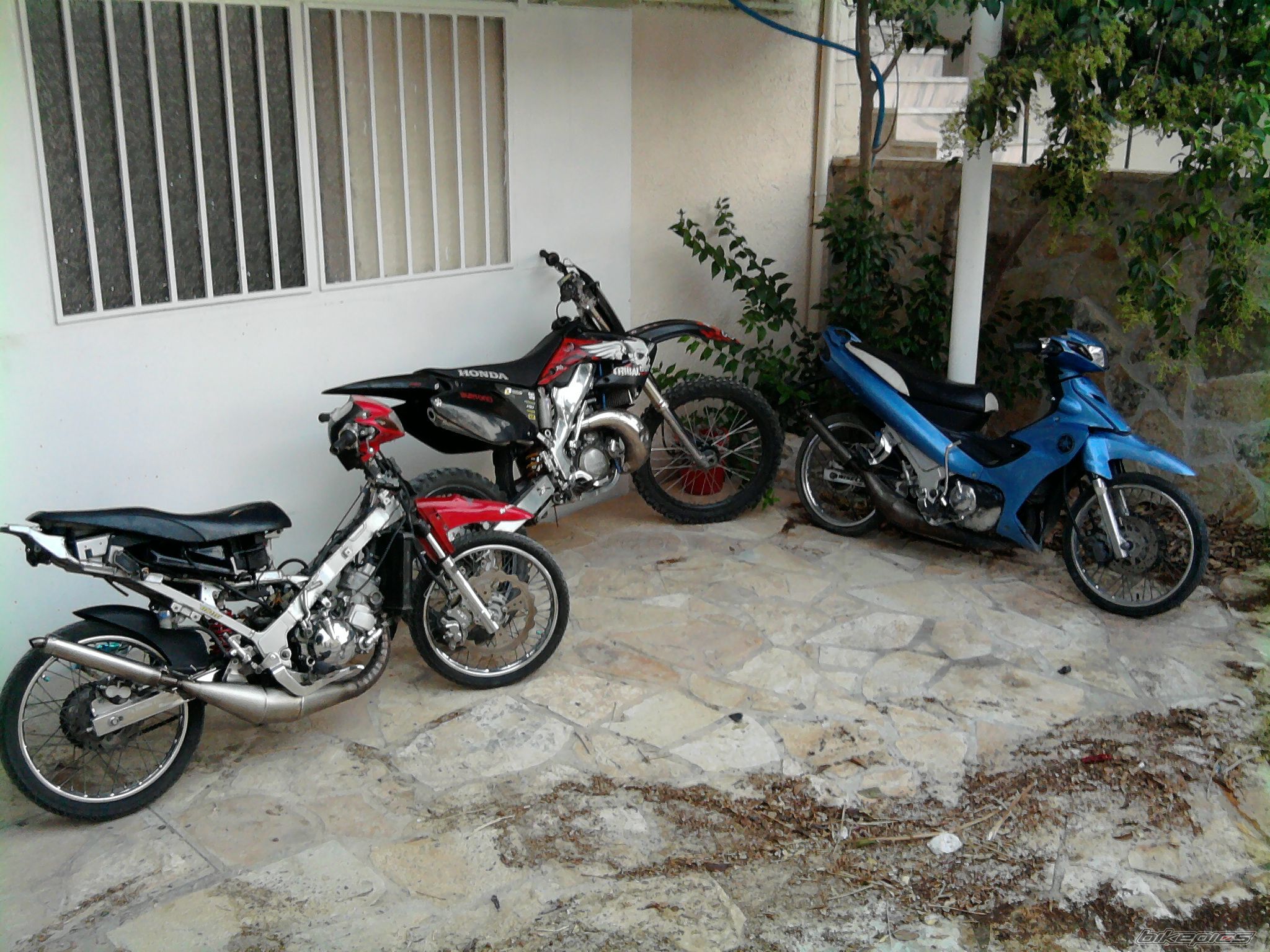 Bike Photo 2103903