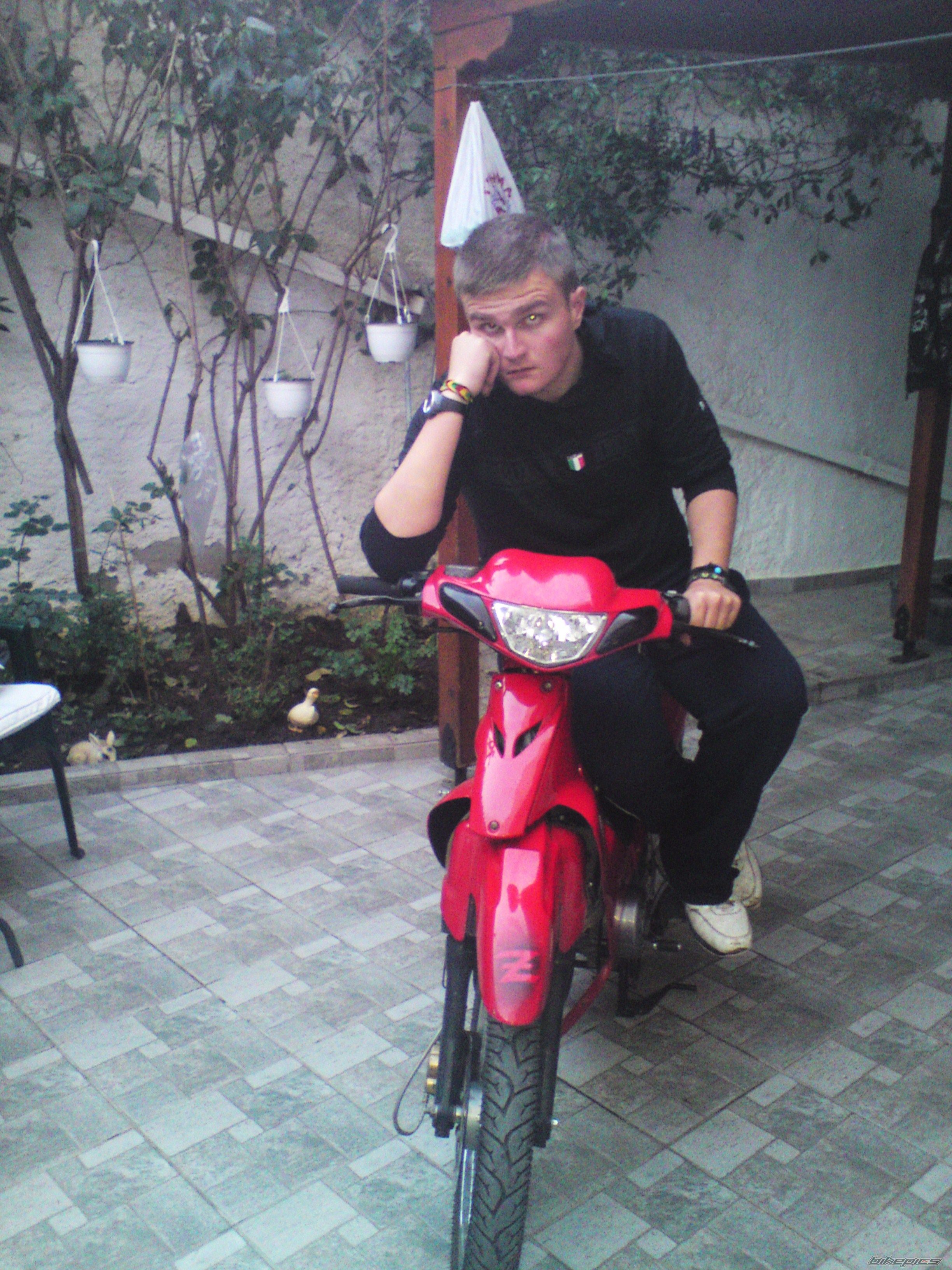 Photo 2103904