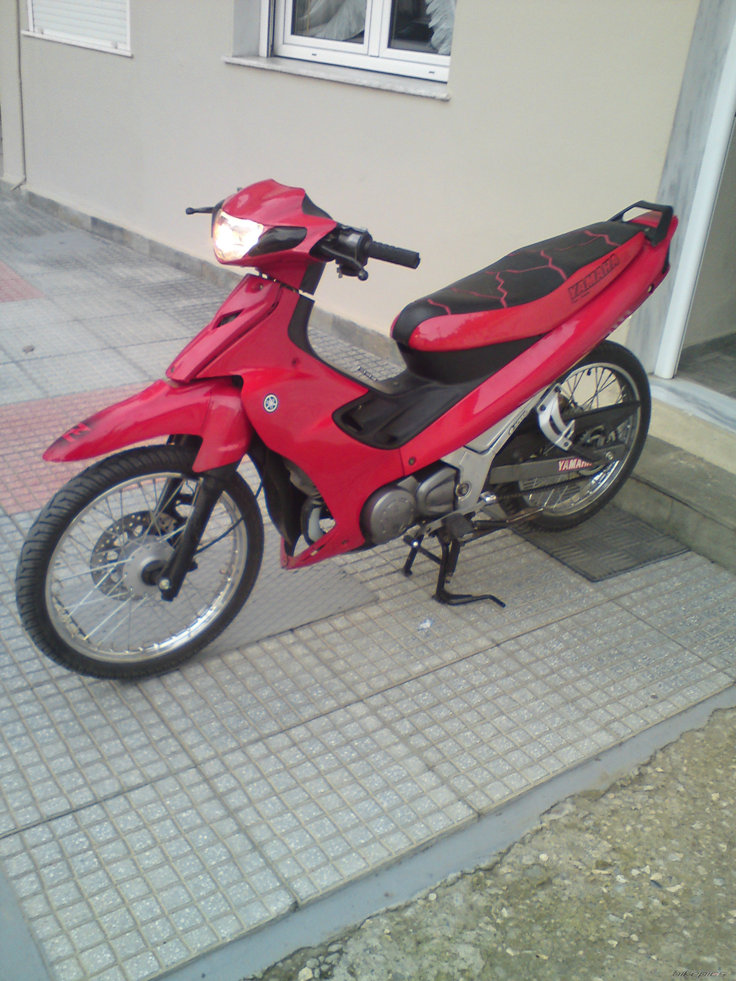 Photo 2103906