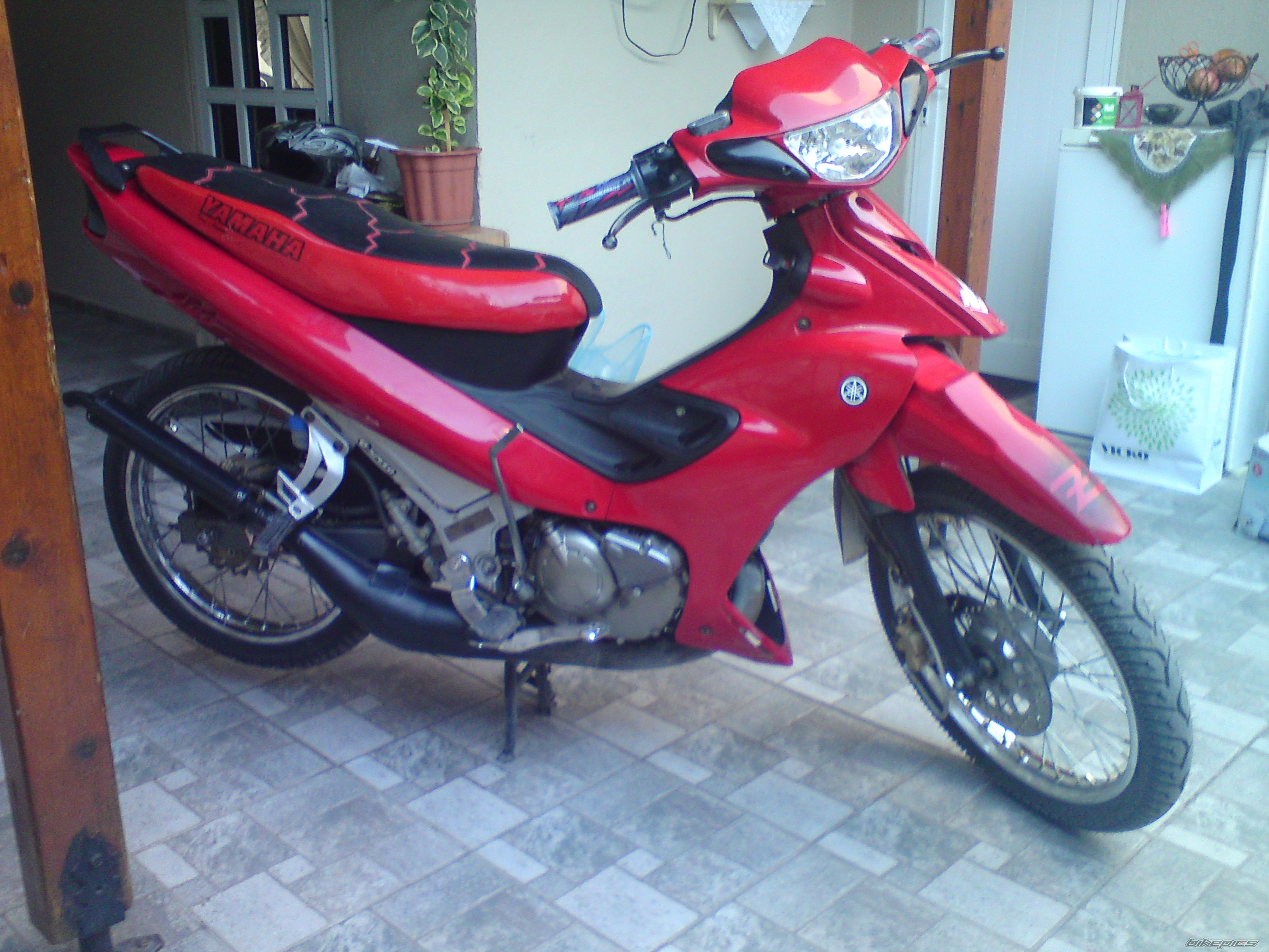 Photo 2103907