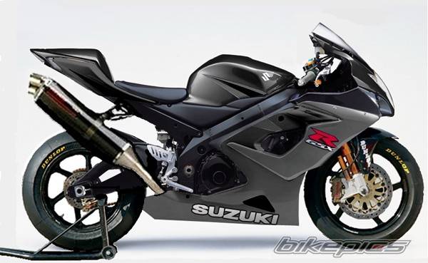 Bike Photo 210391