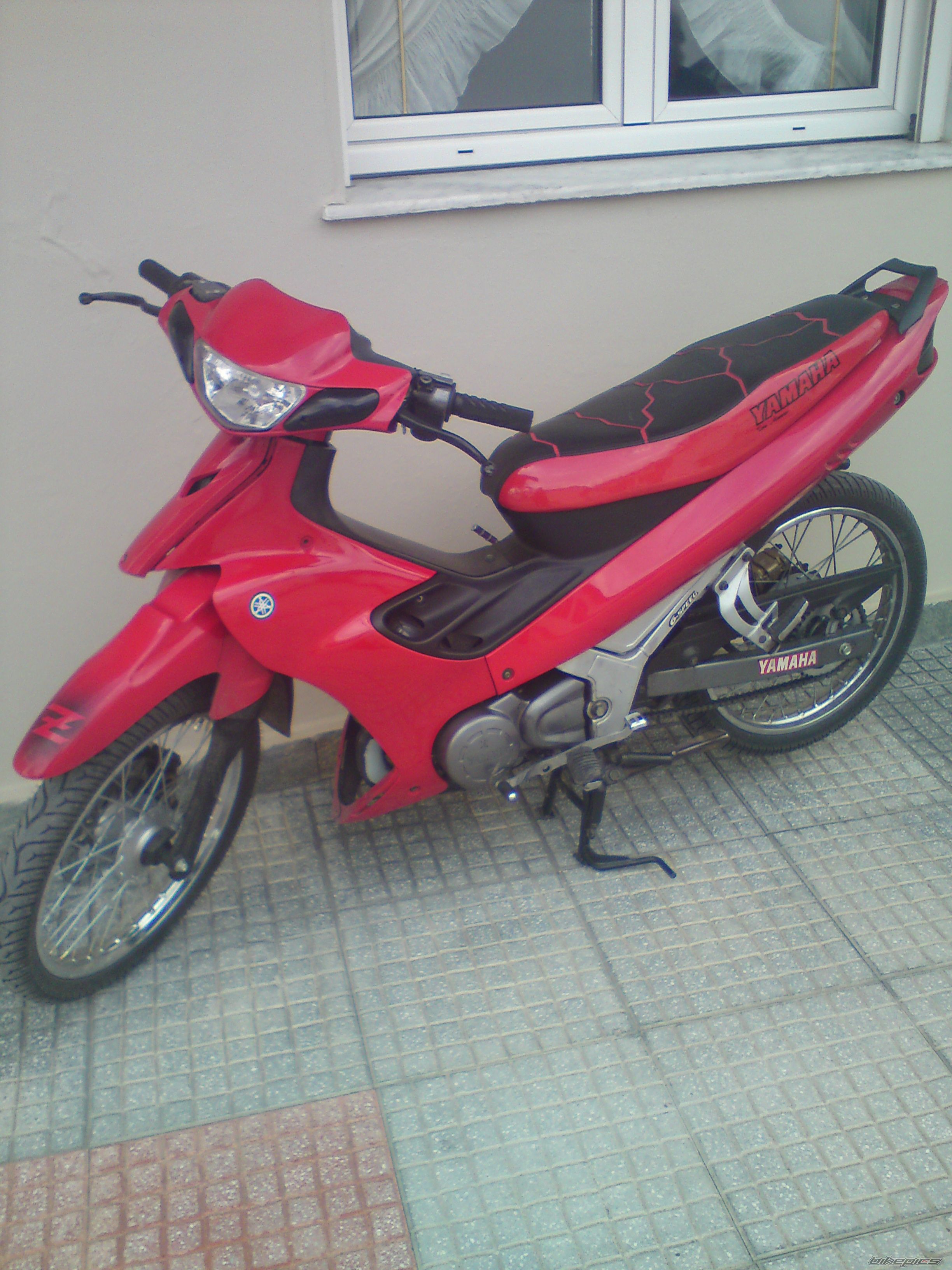Photo 2103910