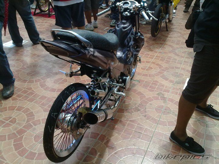 Photo 2103916