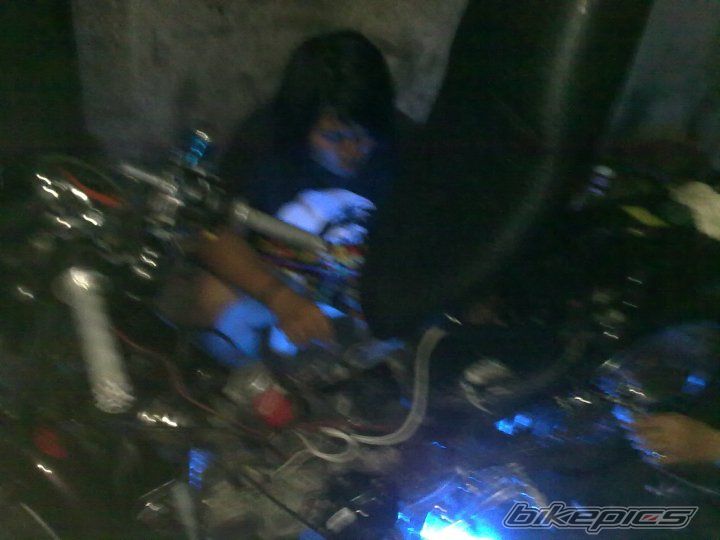 Photo 2103920