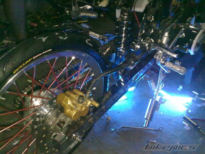 Photo 2103924
