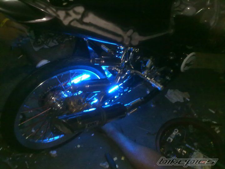 Photo 2103925