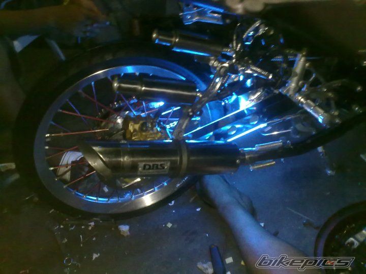 Photo 2103926