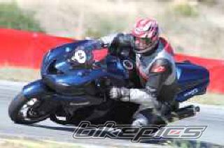 Bike Photo 2103928