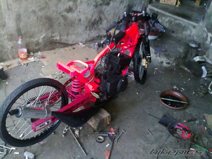 Photo 2103935