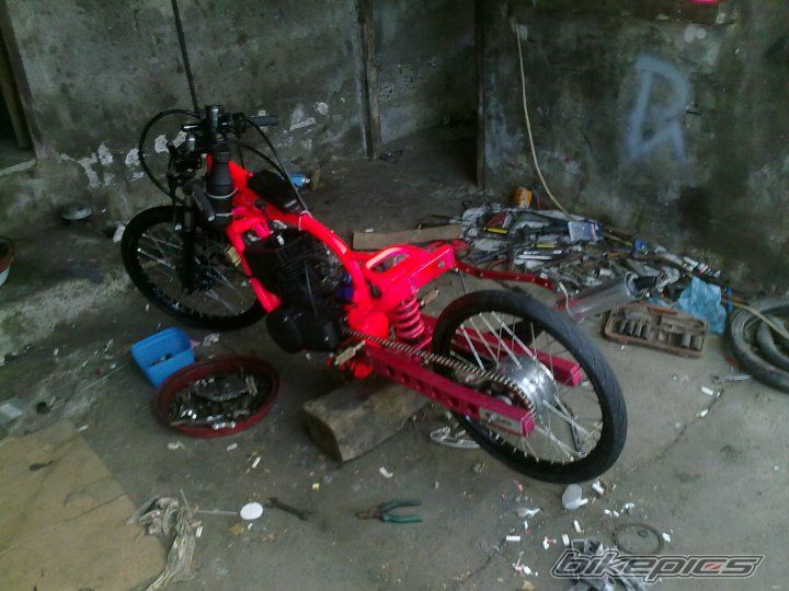 Photo 2103936