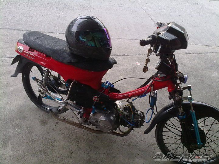 Photo 2103937