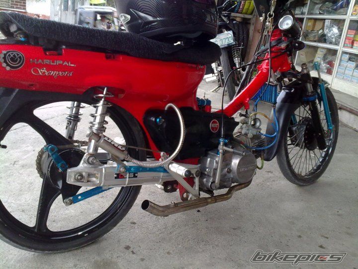 Photo 2103938