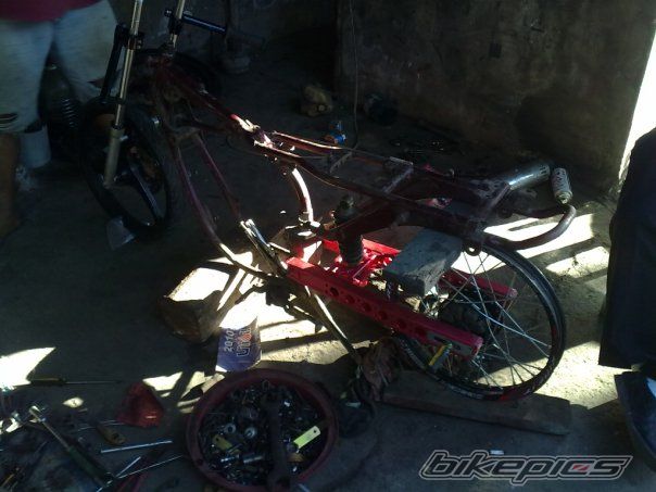 Photo 2103942