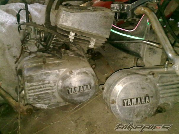 Photo 2103944