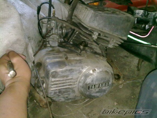 Bike Photo 2103946