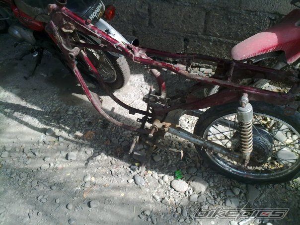 Bike Photo 2103947