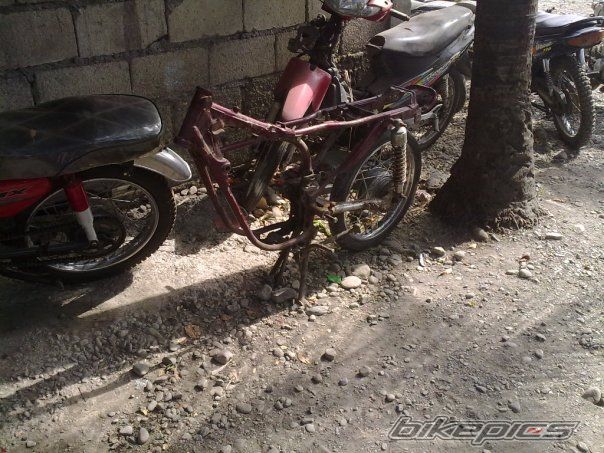 Bike Photo 2103948