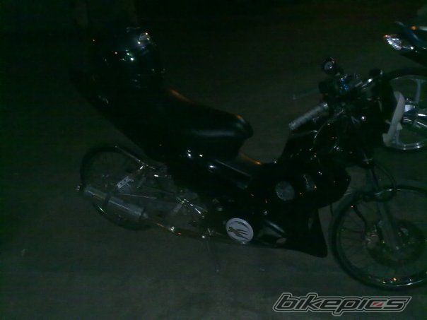Photo 2103949