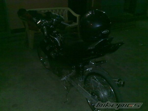Photo 2103950