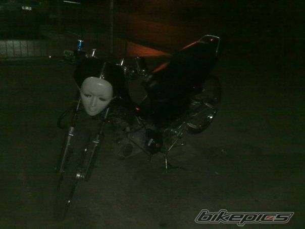 Photo 2103951