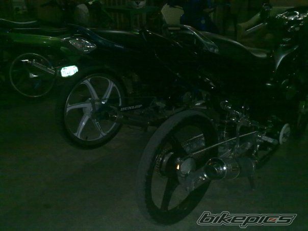 Photo 2103952