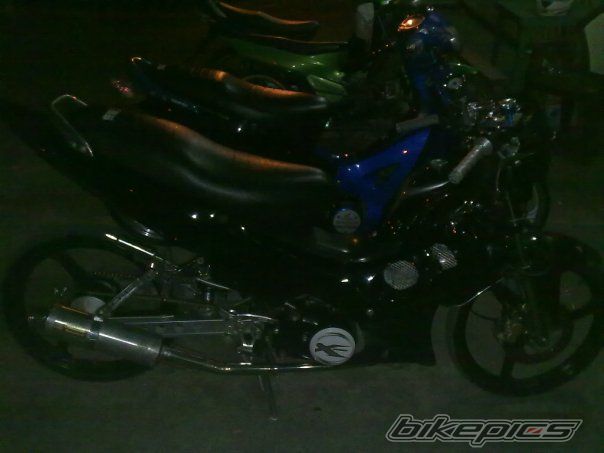 Photo 2103953