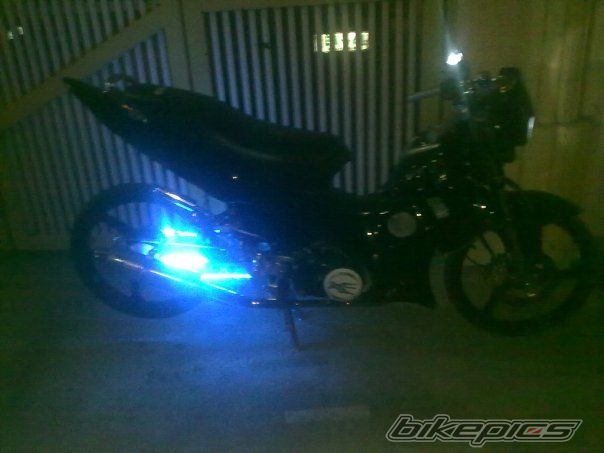 Photo 2103954