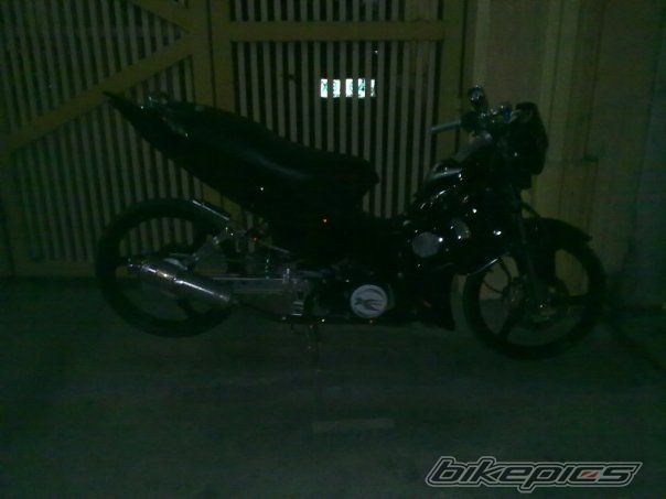 Photo 2103955