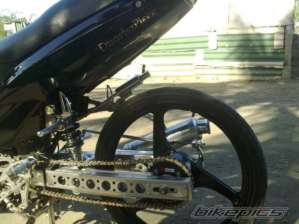 Photo 2103956