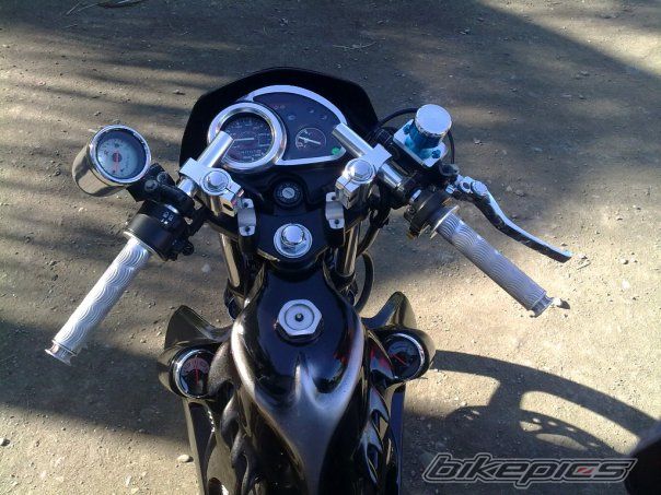 Photo 2103957