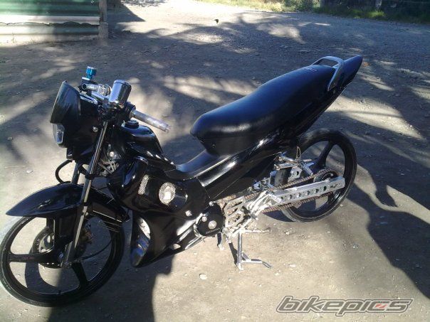 Photo 2103961