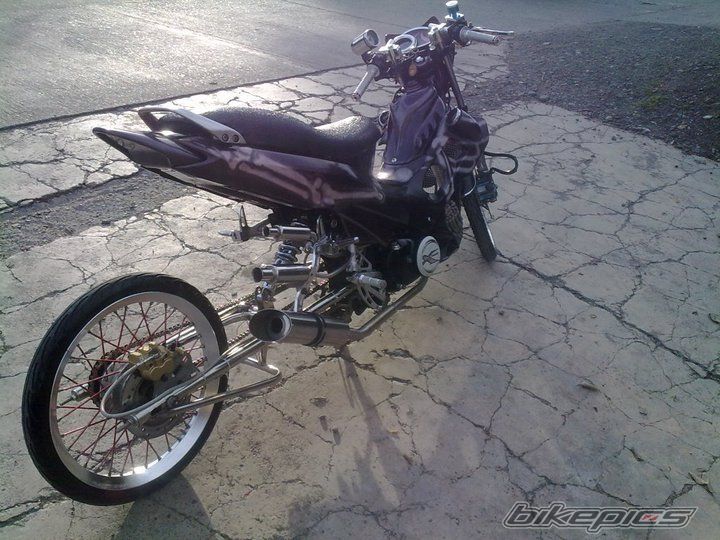 Photo 2103963