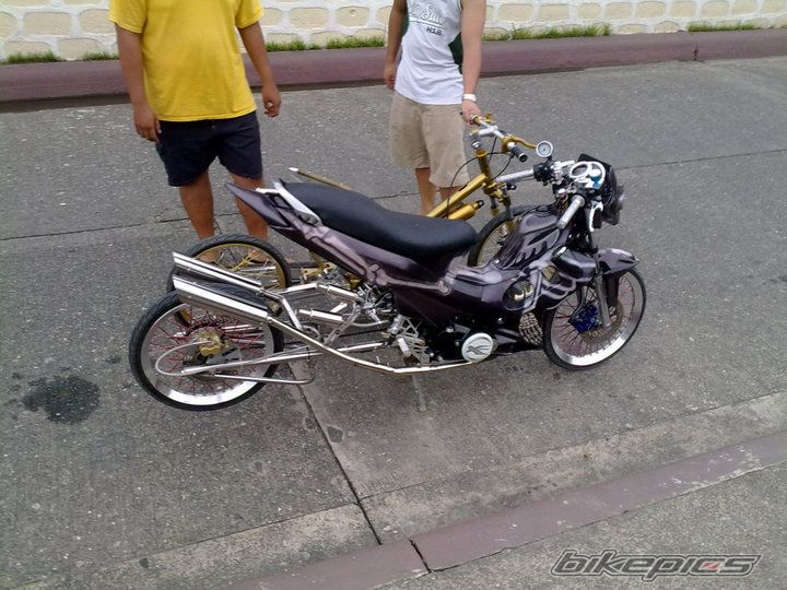 Photo 2103964