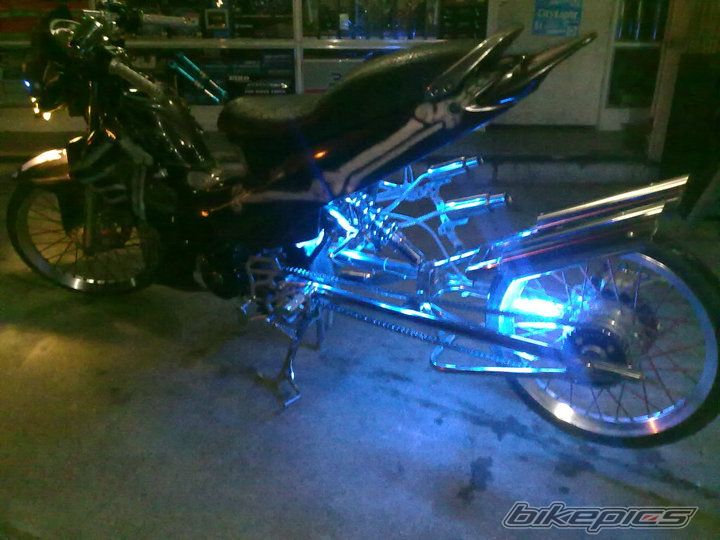 Photo 2103968