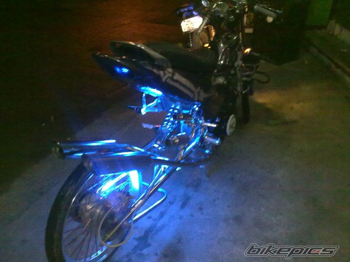Photo 2103969